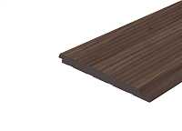 Панель LV127L BR395 HI WOOD 120,0мм х 12,0мм х 2,7м. Панель LV127L BR395 HI WOOD 120,0мм х 12,0мм х 2,7м.