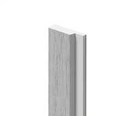 Финишный молдинг LF124A W36 HI WOOD 42мм х 12мм х 2,7 м Финишный молдинг LF124A W36 HI WOOD 42мм х 12мм х 2,7 м