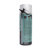 TYTAN Professional САНТЕХBRO пена монтажная всесезонная 500 мл TYTAN Professional САНТЕХBRO пена монтажная всесезонная 500 мл
