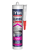 TYTAN Professional Монтажный клей Classic Fix 310 мл прозрачный