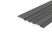 Панель LV121 GR3 HI WOOD 120,0мм х 12,0мм х 2,7м.